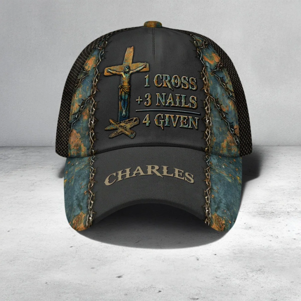 Product image 6