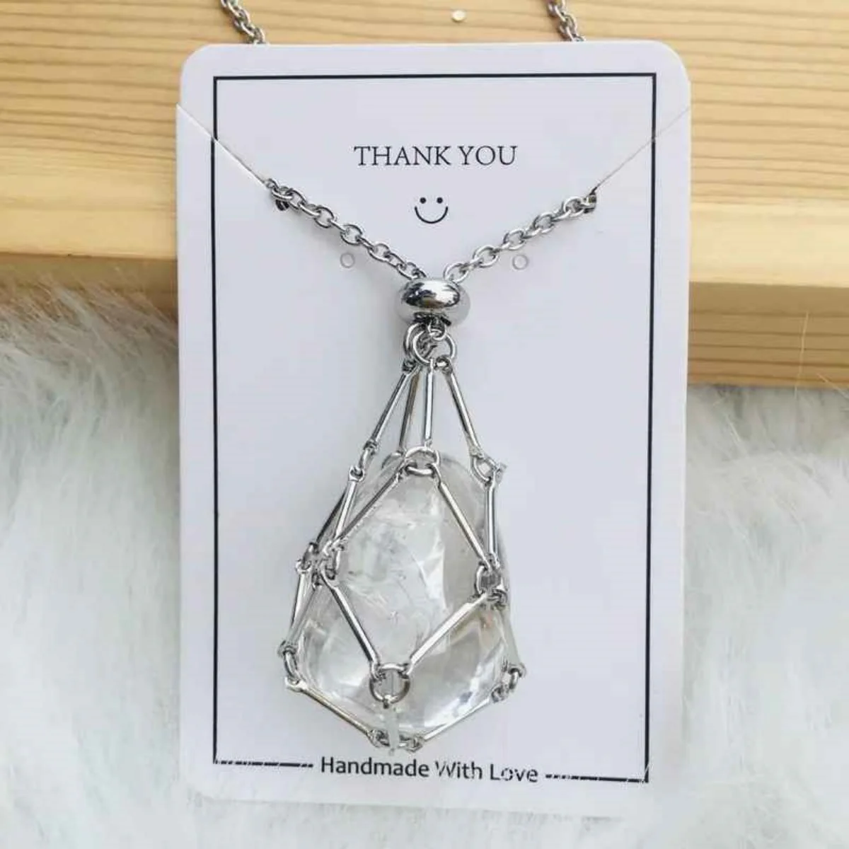 Product image 28