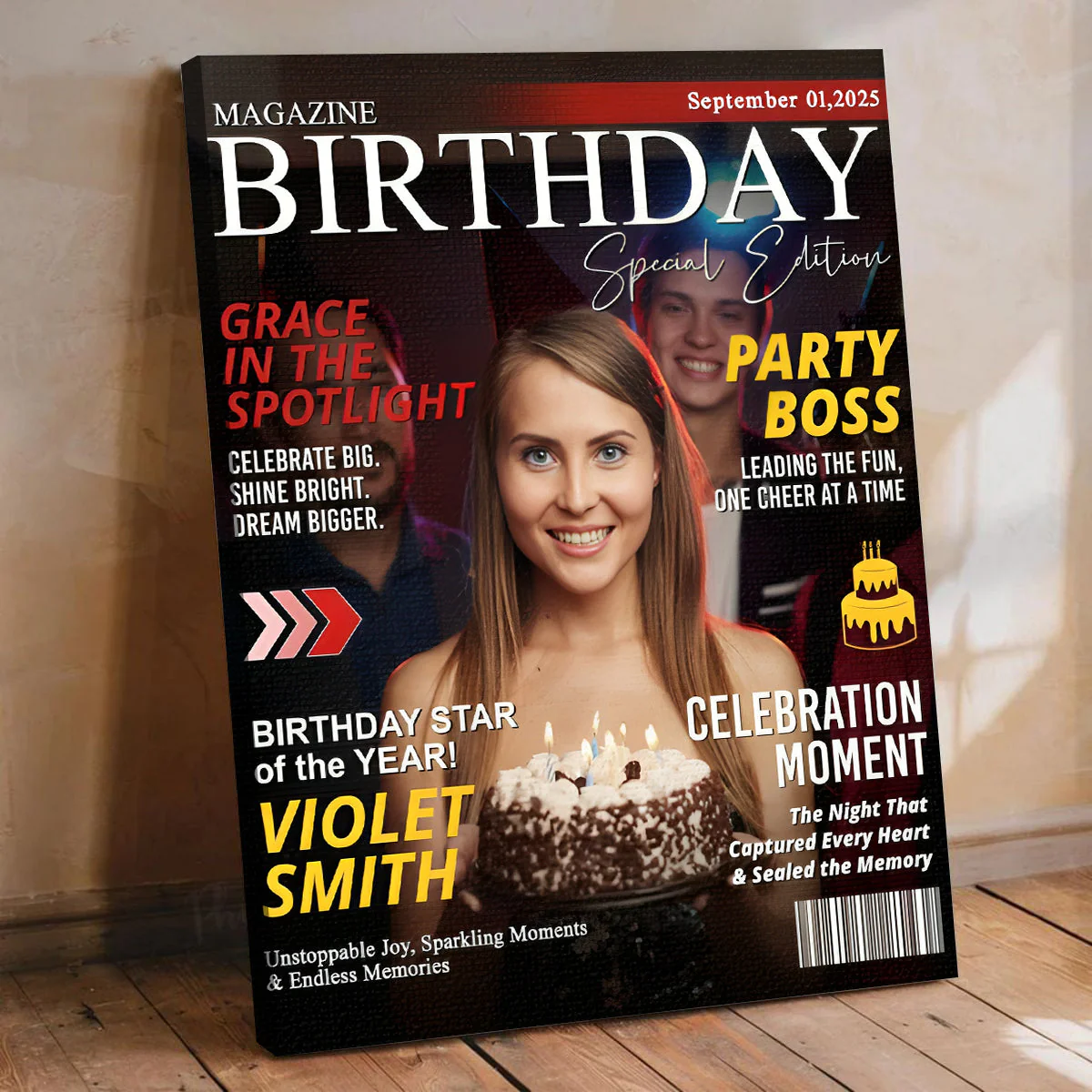 Product image 6
