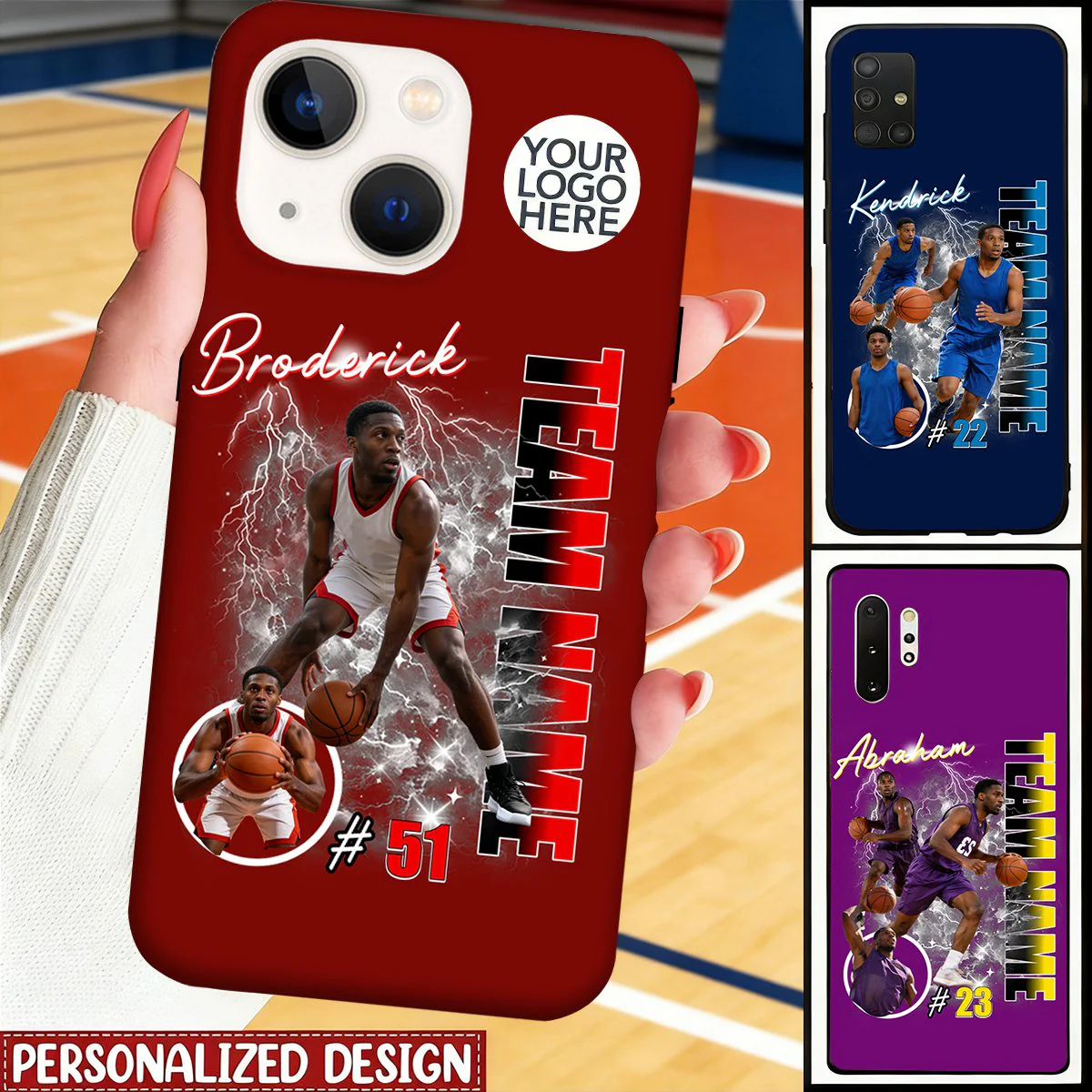 Product image 7