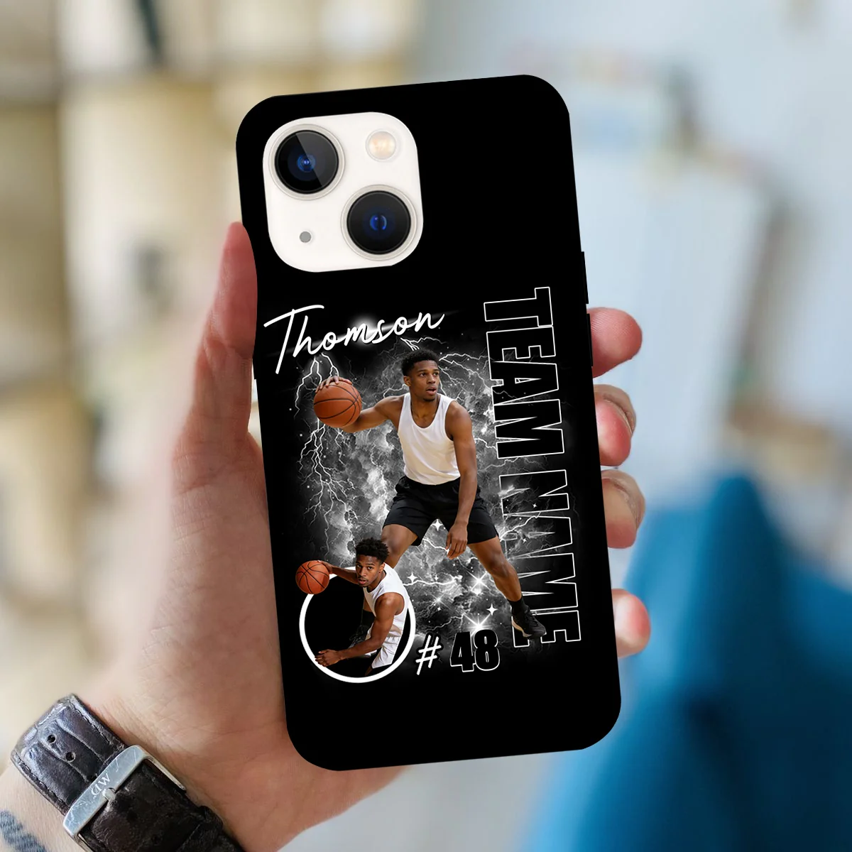 Product image 8
