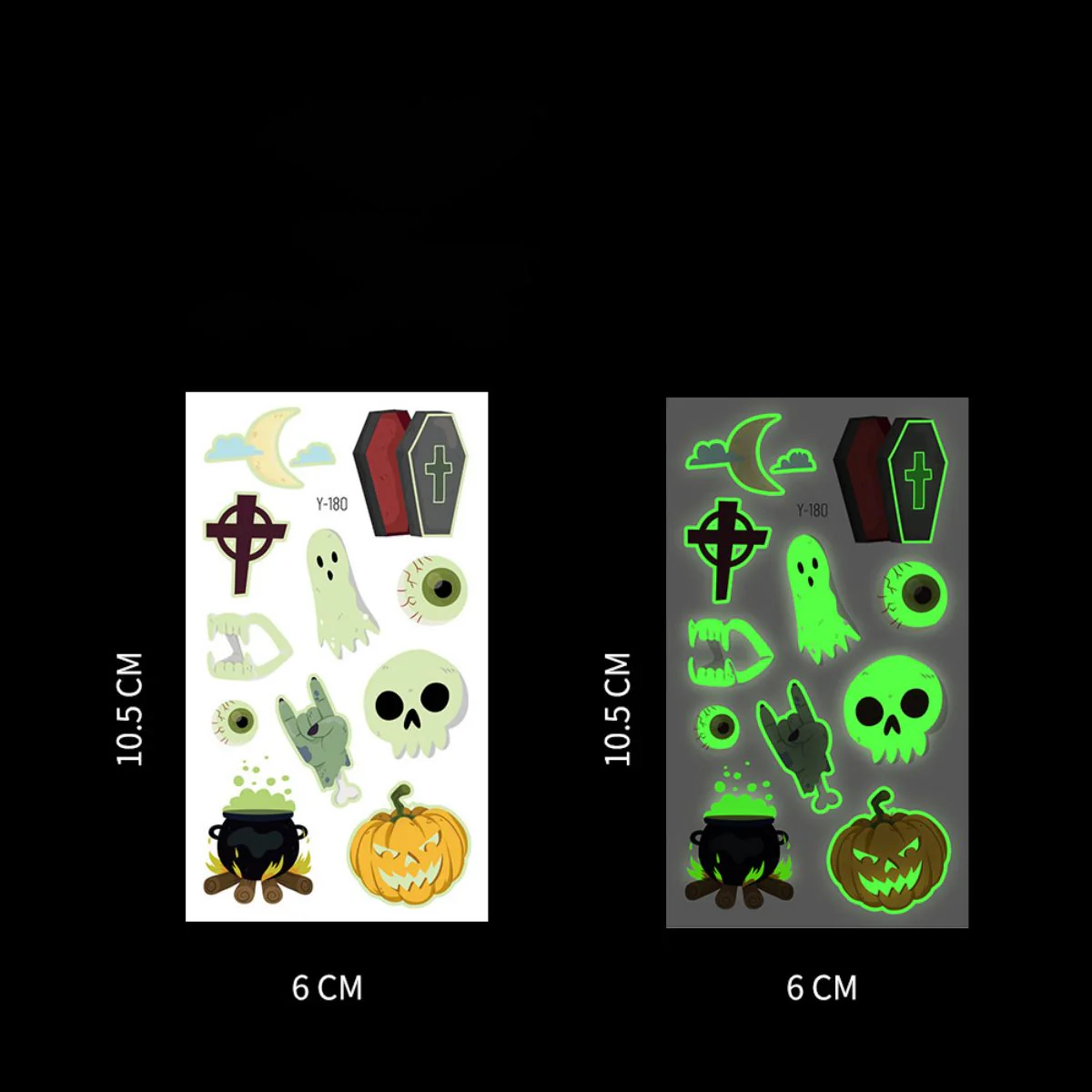 Product image 41