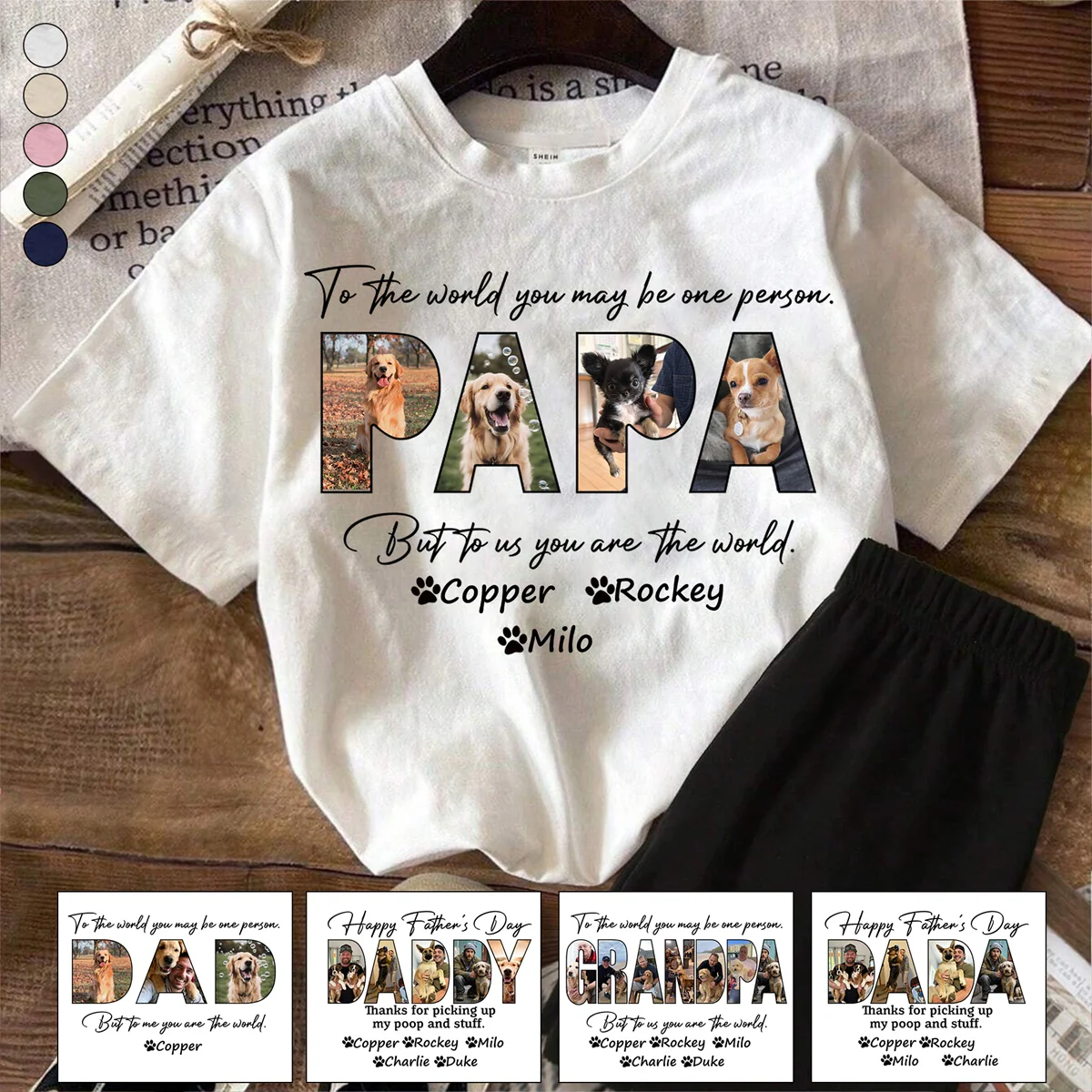 Product image 4