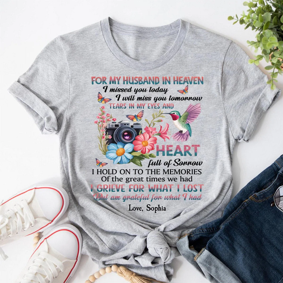 Product image 3