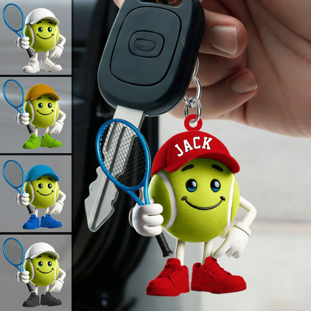 Product image 6