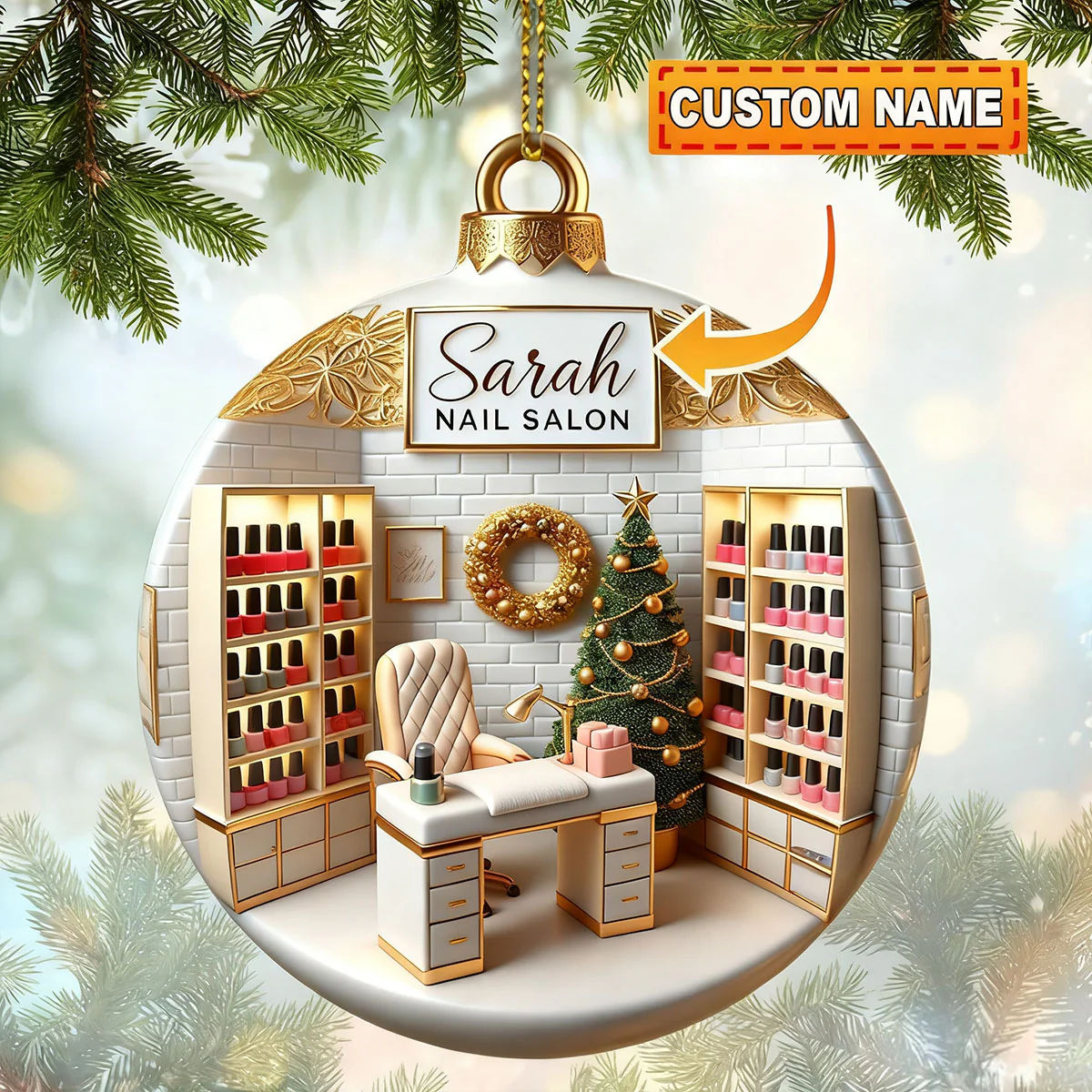 Product image 10