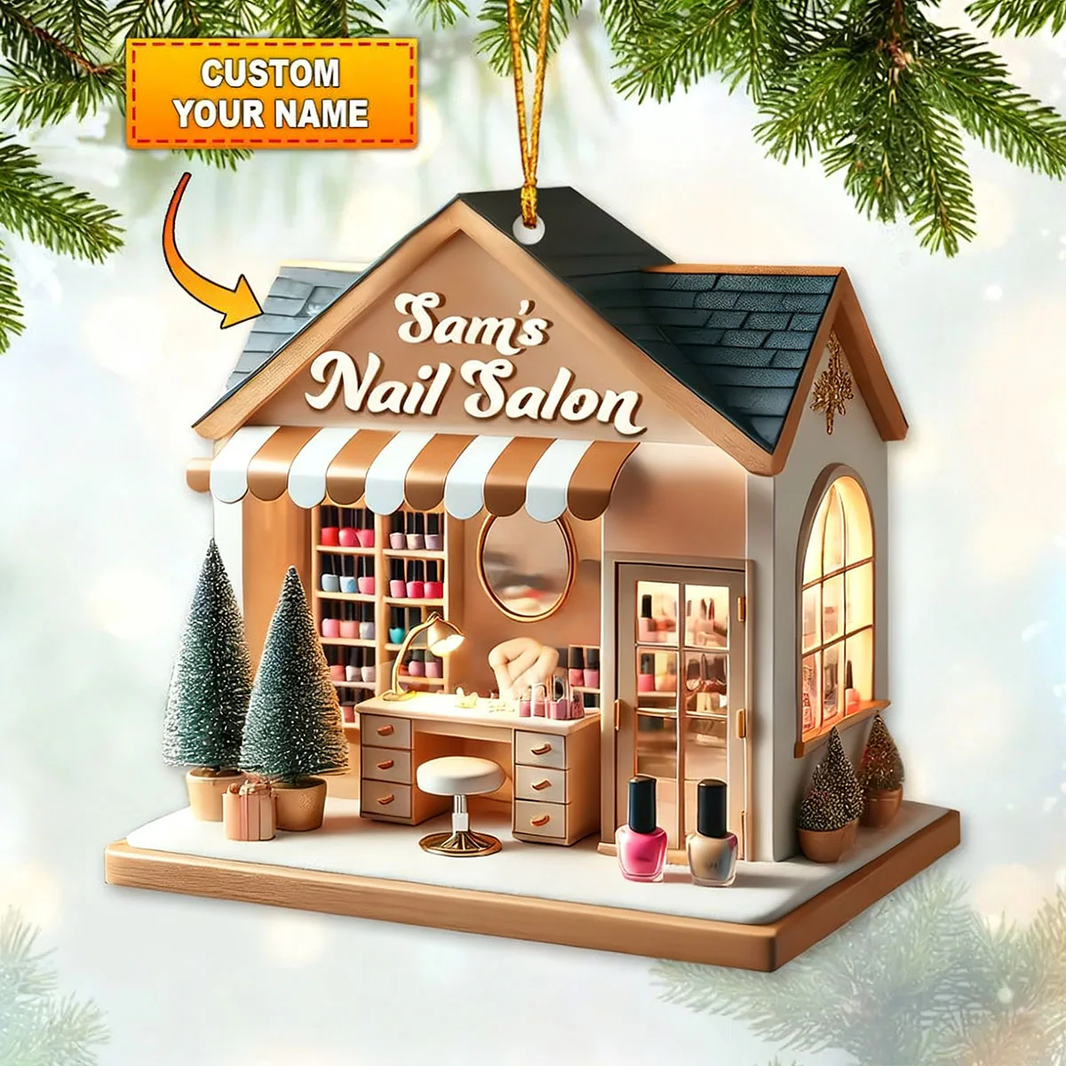 Product image 12