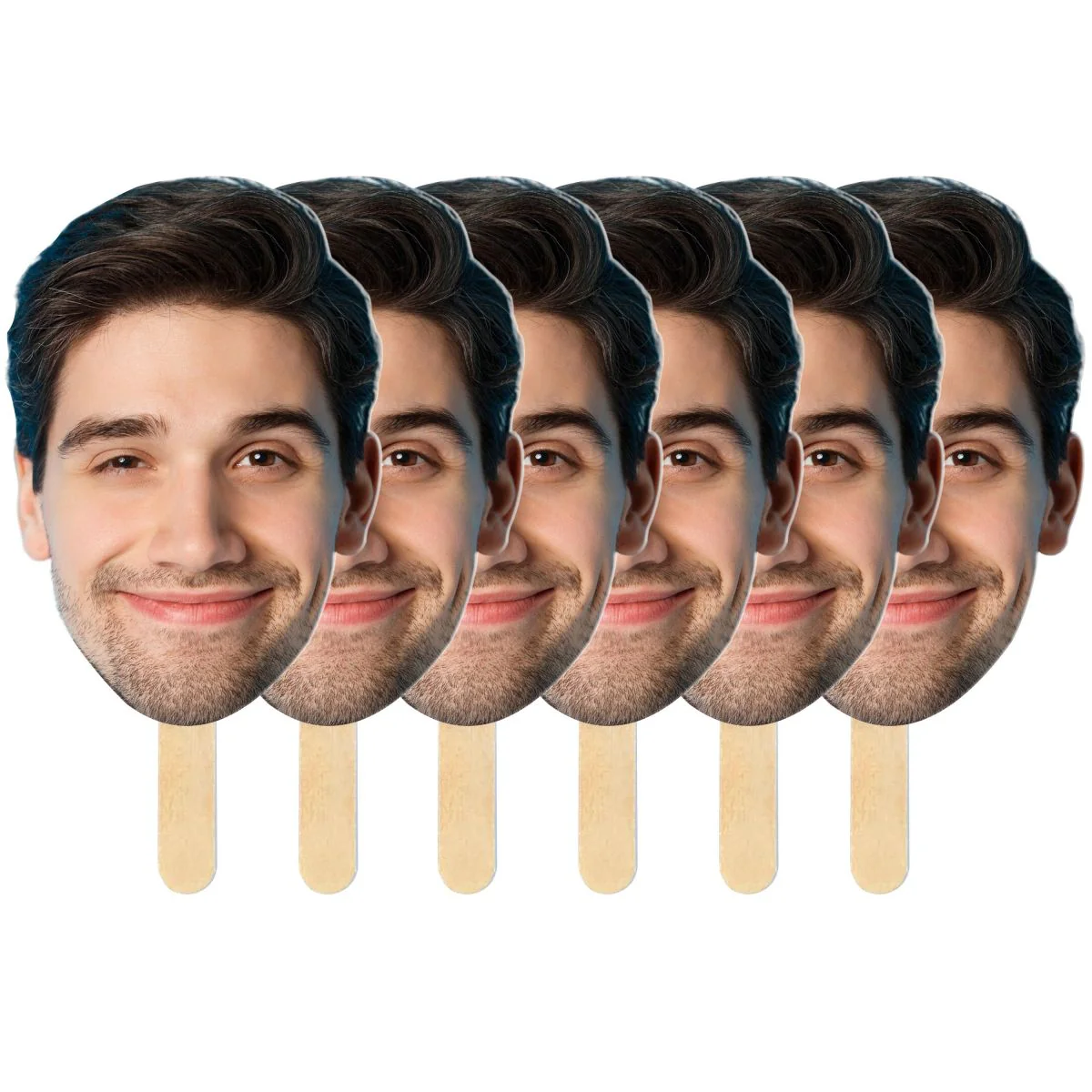 Thumbnail 1