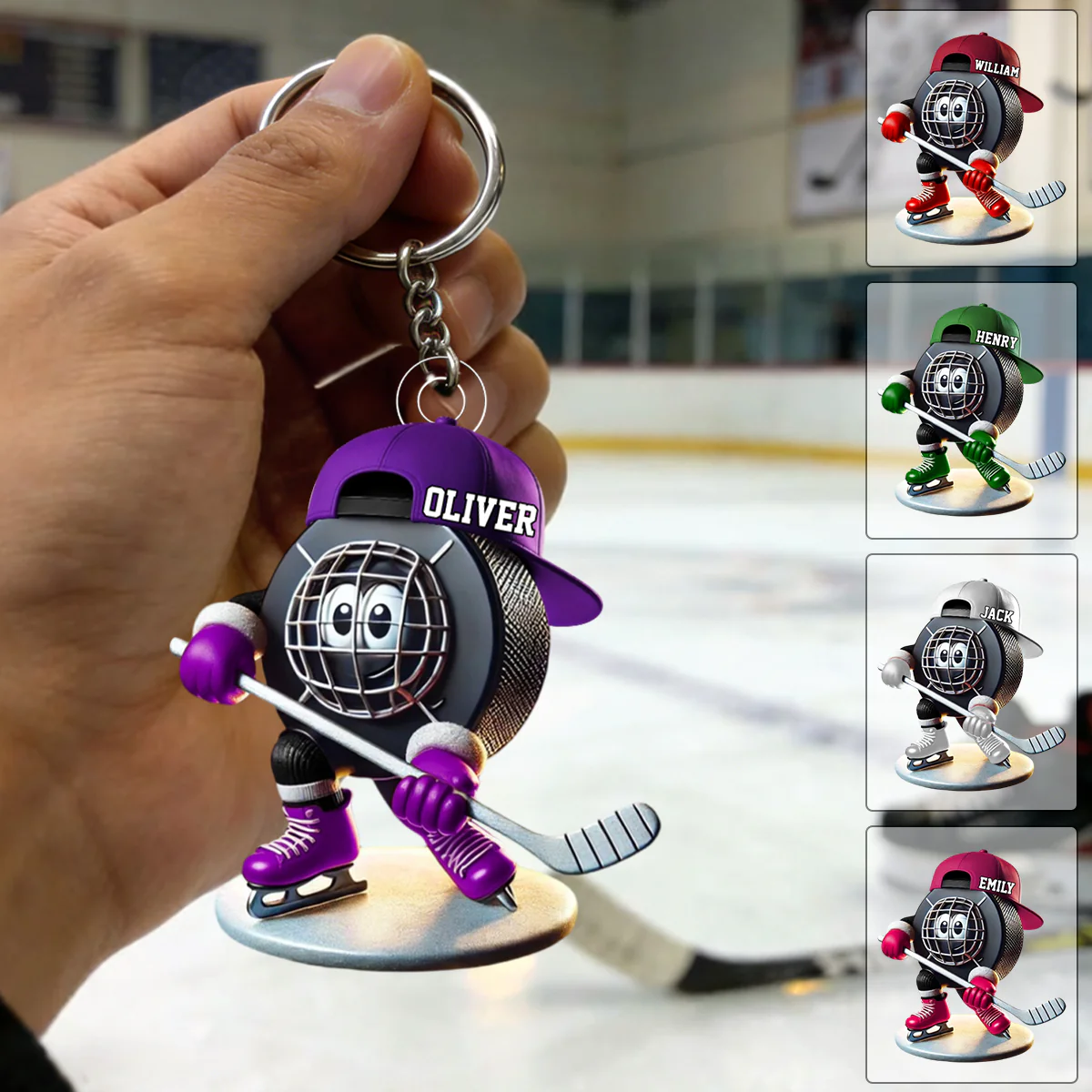 Product image 7