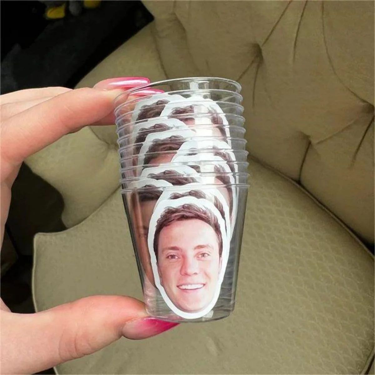 Product image 11