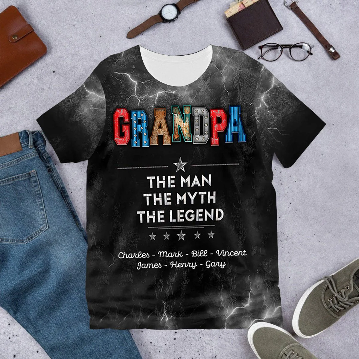 Product image 10